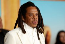 Photo of Jay-Z Addresses Public Perception That All Billionaires Are Bad — ‘People Behave The Way They Want To Behave—It’s Not A Dollar Amount’ – AfroTech
