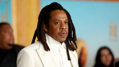 Photo of Jay-Z Addresses Public Perception That All Billionaires Are Bad — ‘People Behave The Way They Want To Behave—It’s Not A Dollar Amount’ – AfroTech