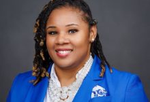 Photo of “I Was in Labor for Two Days—and Didn’t Know It”: Why Speaking Up Can Save Black Mothers – BlackDoctor