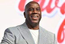 Photo of Lawsuit Involving An NFT Project Magic Johnson Reportedly Had Ties To Has Been Dismissed – AfroTech
