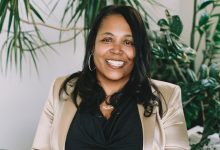 Photo of MEDASE Cocktails, A Black Women-Owned Brand Founded By Lifelong Friends, Receives Strategic Investment – AfroTech