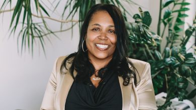 Photo of MEDASE Cocktails, A Black Women-Owned Brand Founded By Lifelong Friends, Receives Strategic Investment – AfroTech