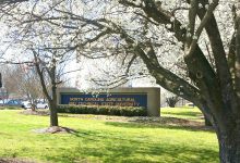 Photo of Audit Finds NC A&T Wrongfully Awarded $5M In Aid To Students With Personal Or Professional Ties To The University – AfroTech