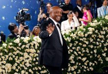 Photo of Patrice Motsepe’s Net Worth Made Him The First Black African On The Forbes List – AfroTech