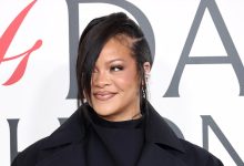 Photo of Fenty Beauty Partners With WhatsApp To Launch Conversational AI-Powered Beauty Advisor – AfroTech