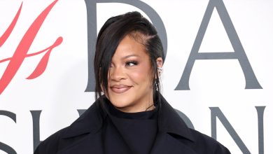 Photo of Fenty Beauty Partners With WhatsApp To Launch Conversational AI-Powered Beauty Advisor – AfroTech