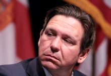 Photo of Florida Gov. Ron DeSantis Signs Bill Eliminating DEI Programs In Local Governments And Establishing Penalties For Violations – AfroTech
