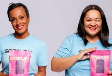 Photo of How Scarlet By RedDrop Rebranded, Landed In Ulta Stores, And Hit $15M In Overall Revenue – AfroTech
