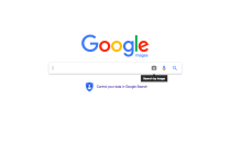 Photo of Teaching Students to Navigate Common Digital File Challenges