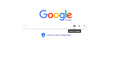 Photo of Teaching Students to Navigate Common Digital File Challenges