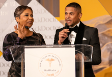 Photo of BlackDoctor Honors 2026 Top Blacks in Healthcare at 11th Annual Awards Gala – BlackDoctor