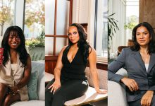 Photo of How Sensori, A Black Women-Owned Functional Non-Alcoholic Startup, Onboarded Poppi’s Former VP Of Sales Operations And Revenue Strategy – AfroTech