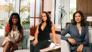 Photo of How Sensori, A Black Women-Owned Functional Non-Alcoholic Startup, Onboarded Poppi’s Former VP Of Sales Operations And Revenue Strategy – AfroTech