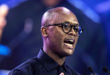 Photo of South Africa’s AI Policy Withdrawn As A Result Of AI-Generated ‘Fictitious Sources’ Being Cited – AfroTech