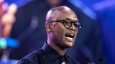 Photo of South Africa’s AI Policy Withdrawn As A Result Of AI-Generated ‘Fictitious Sources’ Being Cited – AfroTech