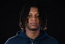 Photo of Southern University Computer Science Major Coby Robinson Wins National Esports Title, Marking A First For An HBCU – AfroTech