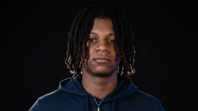 Photo of Southern University Computer Science Major Coby Robinson Wins National Esports Title, Marking A First For An HBCU – AfroTech