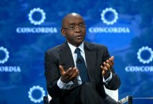 Photo of The Masiyiwa Family Legacy: How Zimbabwe’s Powerhouse Dynasty Built Wealth, Impact And Influence – AfroTech