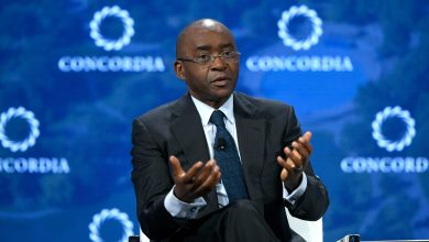 Photo of The Masiyiwa Family Legacy: How Zimbabwe’s Powerhouse Dynasty Built Wealth, Impact And Influence – AfroTech