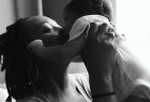 Photo of The Ebony Canal: A Film That Refuses to Let Black Mothers Die in Silence – BlackDoctor