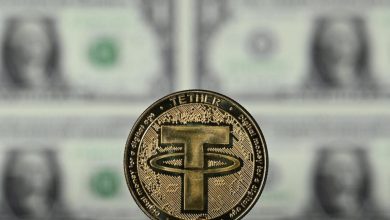 Photo of Tether and Arbitrum Freeze Assets as Crypto Faces Crisis of Purpose