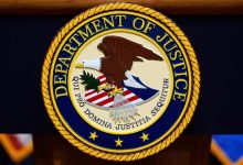 Photo of Ten crypto executives, employees indicted in ‘pump-and-dump’ schemes