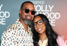 Photo of The Doux, A Haircare Brand That Reached $38M In Sales In 2025, Receives Investment From VMG Partners – AfroTech