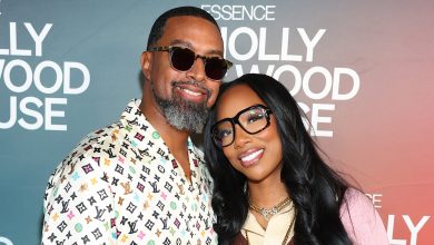 Photo of The Doux, A Haircare Brand That Reached $38M In Sales In 2025, Receives Investment From VMG Partners – AfroTech