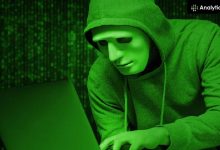 Photo of April 2026 Crypto Hacks Hit $606M in 18 Days Across DeFi Platforms