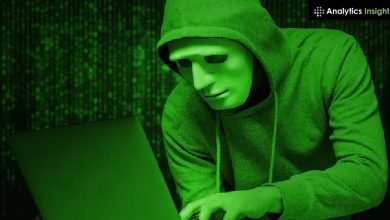 Photo of April 2026 Crypto Hacks Hit $606M in 18 Days Across DeFi Platforms