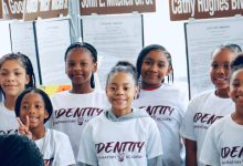 Photo of All-Girls Middle School Started By A Black Founder To Open In Nebraska – AfroTech