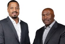 Photo of Digital Health Media Platform BlackDoctor Appoints Akinwole ‘Aki’ Garrett As CEO To Improve Health Outcomes For Black Americans – AfroTech