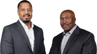 Photo of Digital Health Media Platform BlackDoctor Appoints Akinwole ‘Aki’ Garrett As CEO To Improve Health Outcomes For Black Americans – AfroTech