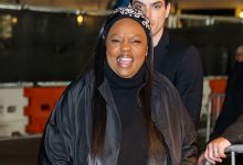 Photo of Pat McGrath Labs Exits Chapter 11 Bankruptcy And Enters New Era – AfroTech