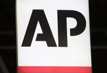 Photo of The Associated Press To Offer Buyouts To Its US-Based Journalists As It Shifts Away From Print Amid Industry Changes – AfroTech