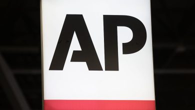 Photo of The Associated Press To Offer Buyouts To Its US-Based Journalists As It Shifts Away From Print Amid Industry Changes – AfroTech