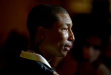 Photo of South Beach’s Goodtime Hotel, Backed By Pharrell Williams, Hit With $150M Foreclosure Lawsuit – AfroTech