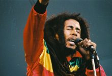 Photo of Bob Marley’s Estate Is Seeking $11.3M In Damages Over Unpaid Royalties From Cannabis Venture Marley Natural – AfroTech
