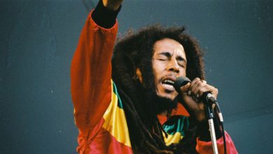 Photo of Bob Marley’s Estate Is Seeking $11.3M In Damages Over Unpaid Royalties From Cannabis Venture Marley Natural – AfroTech