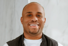 Photo of Scholly Founder Chris Gray Sues Acquirer Sallie Mae – AfroTech