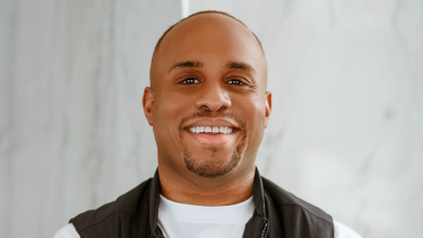 Photo of Scholly Founder Chris Gray Sues Acquirer Sallie Mae – AfroTech