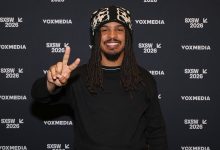 Photo of Keith Lee Explains Why He’s Waiving Vendor Fees For His FamiLee Day Festival – AfroTech