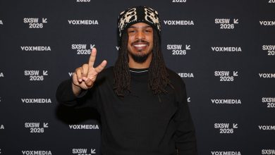 Photo of Keith Lee Explains Why He’s Waiving Vendor Fees For His FamiLee Day Festival – AfroTech