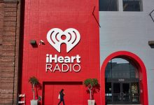 Photo of Early Talks About Merger Reportedly Underway Between Sirius XM And iHeartMedia – AfroTech