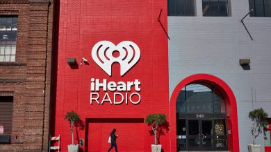 Photo of Early Talks About Merger Reportedly Underway Between Sirius XM And iHeartMedia – AfroTech