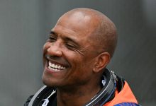 Photo of NASA’s Victor Glover Set To Become The First Black Astronaut To Travel Around The Moon – AfroTech