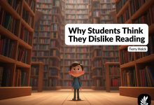 Photo of How Breaking Words Changed the Way My Students Approach Language