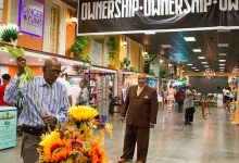 Photo of New Black Wall Street Market’s closure leaves questions in its wake