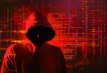 Photo of North Korean Hackers Linked To Major Security Breach In Suspected Crypto Theft Attempt