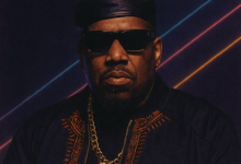 Photo of Hip-Hop Pioneer & ‘Planet Rock’ Creator Passes Away at 68 – BlackDoctor